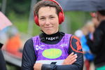 fiserova tereza sf