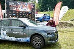 fiserova auto