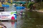 IMG 3968