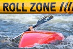 WC Prague 2022 198