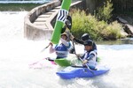  IMG 7940
