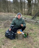 tomas rak uklidmecesko