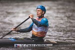 Vaclav Chaloupka C1