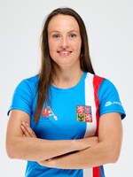 Satková Martina