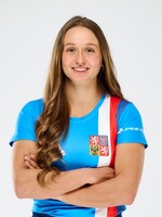Kateřina Beková