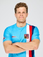 Václav Chaloupka
