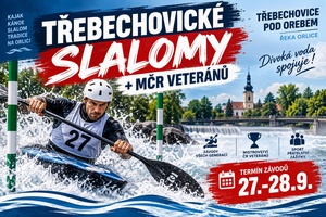 Trebechovicke slalomy 2026 300 200