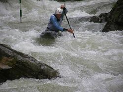 Jarinovo foto z vody 046